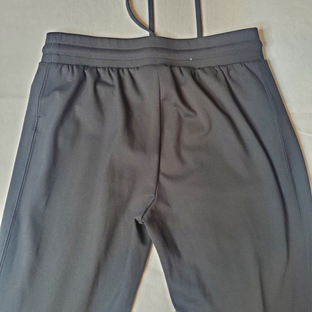 Rachel Zoe Women's Size XS Drawstring Jogger Pant Black - Picture 6 of 8
